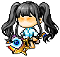 Erec